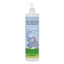 Azeta Bio, biologisches 2-in-1 Shampoo und Körperwaschmittel für Kinder, mit Aloe-Vera-Extrakt, 500 ml 