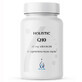Holistic Q10, 60 g&#233;lules