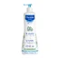 Mustela Bebe Enfant, gel delicado para lavar el cuerpo y la cabeza, desde el nacimiento, 750 ml