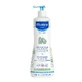 Mustela Bebe Enfant, gel delicado para lavar el cuerpo y la cabeza, desde el nacimiento, 750 ml