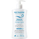 Neutraderm Relipid+, b&#225;lsamo reconstituyente de l&#237;pidos para rostro y cuerpo, pieles sensibles, muy secas y at&#243;picas, 400 ml