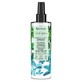 Vis Plantis, Versterkende spray voor verzwakt haar met neiging tot uitvallen, fenegriek, 200 ml