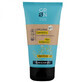 GRN Pure Elements, delicate conditioner for sensitive skin, algae and sea salt, 150 ml