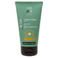 GRN Essential Elements Shine Conditioner for Dull Hair, Calendula &amp; Hemp Oil, 150ml