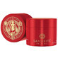Samarit&#233; Supreme Balm, b&#225;lsamo corporal hidratante y regenerador natural, pieles secas y problem&#225;ticas, 90 ml
