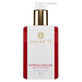 Samarit&#233; Supreme Cleanser, prebiotisches Reinigungsgel, alle Hauttypen, 300 ml