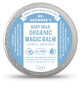 Balm for cracked skin, 60 g, Dr. Bronner