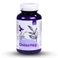 OsteoVeg Bionovativ, 120 cápsulas, Dvr Pharm