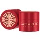 Samarit&#233; Supreme Balm, b&#225;lsamo corporal natural regenerador e hidratante, pieles secas y problem&#225;ticas, 15 ml
