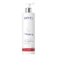 Bandi Tricho, shampooing contre la chute des cheveux, 230 ml