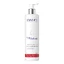 Bandi Tricho, conditionneur anti-chute, 230 ml