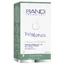 Bandi Tricho, anti-vet hoofdhuid- en haarextract, 30 ml