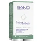 Bandi Tricho, anti-vet hoofdhuid- en haarextract, 30 ml