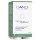 Bandi Tricho, anti-greasy extract for scalp and hair, 30 ml