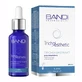 Bandi Tricho Esthetic, extracto anticaspa, para caspa recurrente, 30 ml