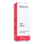 Bandi Medical Expert Anti Aging, crema antiarrugas, SPF 50, 50 ml