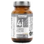 PharmoVit HerbalLine 4Joints Joints and Bones, 60 gélules végétales 