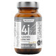 PharmoVit HerbalLine 4Joints Joints and Bones, 60 Vegetarian Capsules