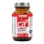 PharmoVit HerbalLine Cardiozin Cardiovasculair Systeem, 60 kruidencapsules