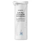 Holistic LactoVitalis IB Acide Butyrique, 30 gélules végétales