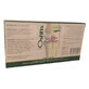 Ostitis, 36 capsules, BBM Medical