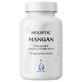 Holistic Manganese, 90 g&#233;lules v&#233;g&#233;tales
