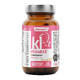 PharmoVit