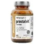 PharmoVit HerbalLine Prostalvit Prostata, 60 cápsulas vegetales