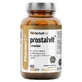 PharmoVit HerbalLine Prostalvit Prostata, 60 cápsulas vegetales