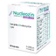Nucleozin Complete, 60 gélules