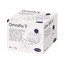 Omnifix E, adhesivo para fijación de apósitos, 10 cm x 10 m, 1 pieza
