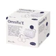 Omnifix E, adhesivo para fijación de apósitos, 10 cm x 10 m, 1 pieza