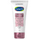 Cetaphil Bright Healthy Radiance, Reinigungsemulsion, Creme, Aufhellung von Verf&#228;rbungen, 100 g
