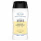 Dr Duda Uzdrowiskowy Kąpielowy Set, sapone al solfuro di busk, 300 g + shampoo spa, 200 g + gel bagno e doccia, 500 g + sapone al fango, 100 g
