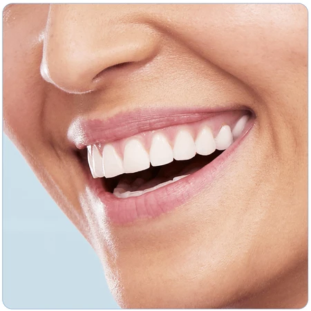 Blend-a-dent Reinigungstabletten für den Zahnersatz, 28 Tabletten