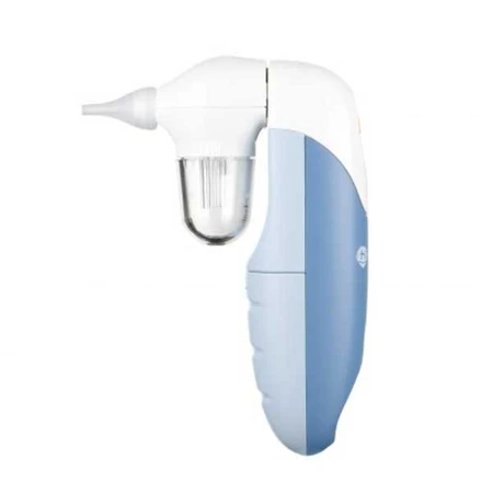 Haxe NS1, aspirador nasal eléctrico para niños