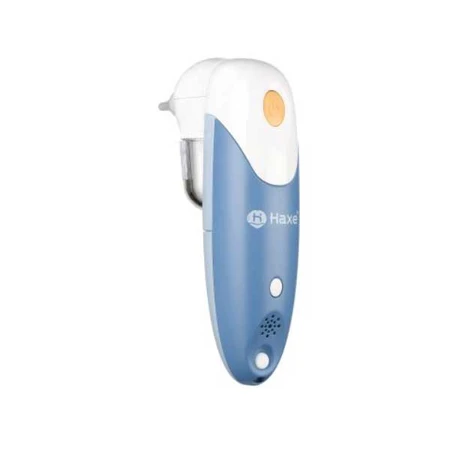 Haxe NS1, aspirador nasal eléctrico para niños