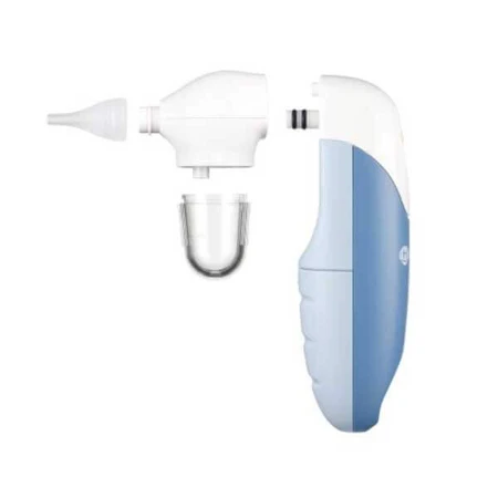 Haxe NS1, aspirador nasal eléctrico para niños
