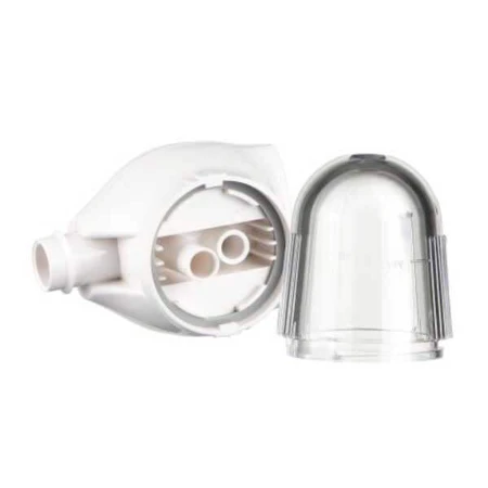 Haxe NS1, aspirador nasal eléctrico para niños