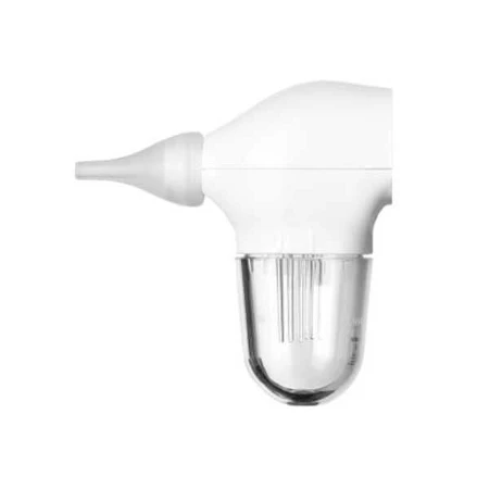 Haxe NS1, aspirador nasal eléctrico para niños