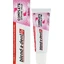 Blend-a-dent Complete, Prothesenkleber, Neutral, 47 g