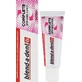 Blend-a-dent Complete, Prothesenkleber, Neutral, 47 g