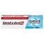 BLEND-A-DENT COMPLETE Haftcreme mit starkem Halt und frischem Geschmack