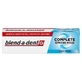 BLEND-A-DENT COMPLETE Haftcreme mit starkem Halt und frischem Geschmack