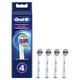 Oral-B