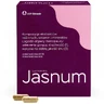 Jasnum, 30 capsules dag + 30 capsules nacht