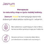 Jasnum Mood, 30 gélules Jasnum Mood, 30 gélules