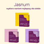 Jasnum Mood, 30 gélules Jasnum Mood, 30 gélules