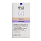 Vaginal eggs with probiotics Eva Intima Biolact, 10 pieces, Intermed