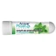 ActivePlast Aroma, barra de aromaterapia, menta refrescante, 1 pieza